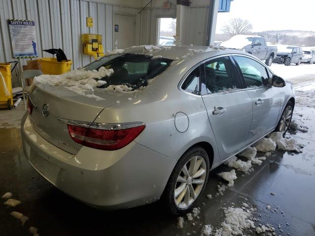 2015 BUICK VERANO CON 1G4PR5SK9F4144319