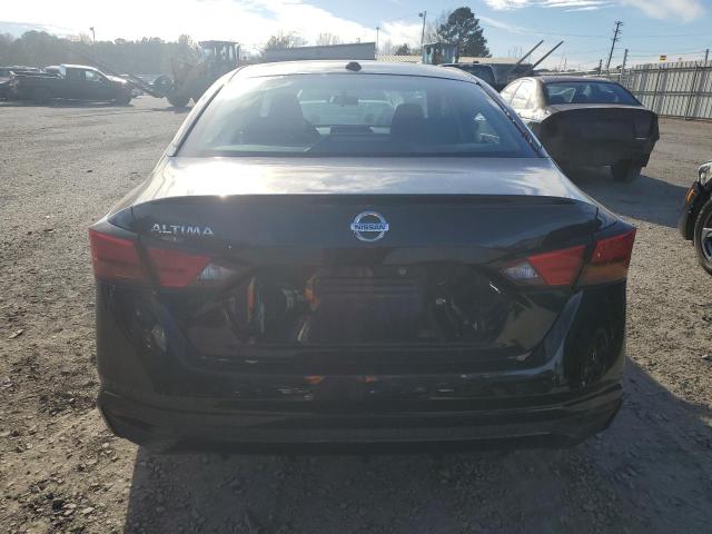 1N4BL4BV7KC243411 | 2019 NISSAN ALTIMA S