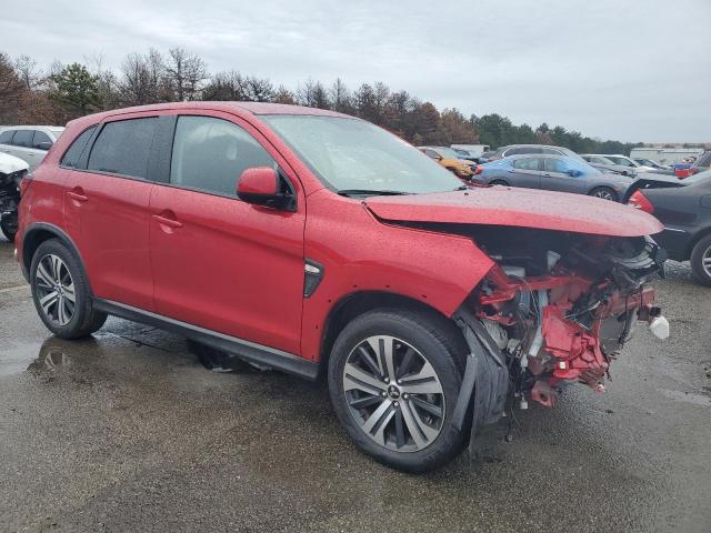 VIN 5TDKZRFH8KS319145 2019 Toyota Highlander, SE no.4