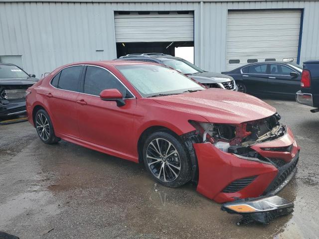 4T1B11HK3KU239020 | 2019 TOYOTA CAMRY L