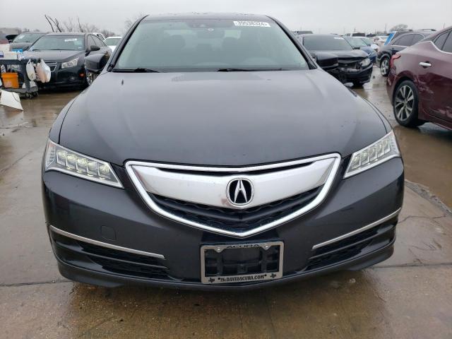 19UUB2F55GA009499 | 2016 ACURA TLX TECH