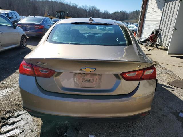 VIN KM8SRDHF9KU310430 2018 CHEVROLET MALIBU no.6