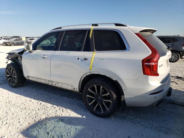 YV4A22PK0G1071377 | 2016 VOLVO XC90 T6