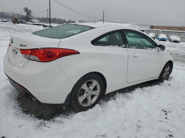 2022 HYUNDAI ELANTRA CO KMHDH6AE7DU002863