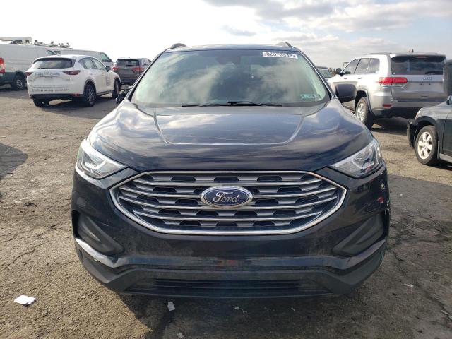 2FMPK4G9XNBA39815 | 2022 FORD EDGE SE