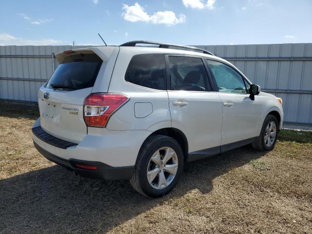 VIN 5TDJGRFH8KS058374 2019 Toyota Highlander, Hybri... no.3