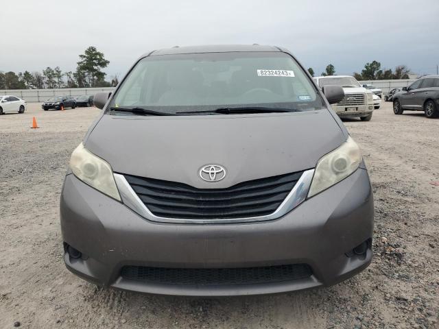 5TDKK3DC4ES430854 | 2014 TOYOTA SIENNA LE