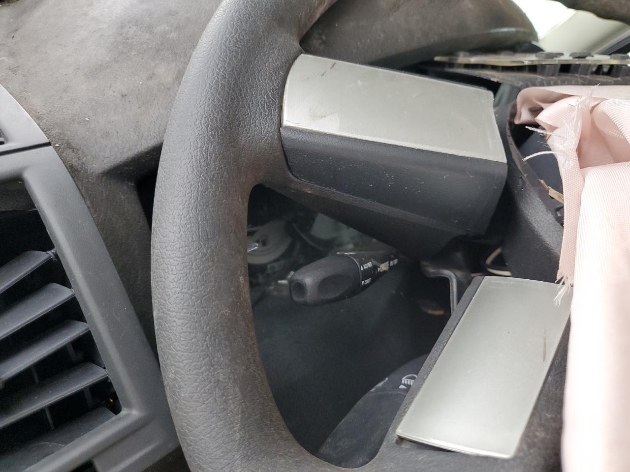 2C3KA43R96H218051 2006 Chrysler 300