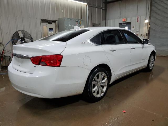 2G1105S3XH9116969 | 2017 CHEVROLET IMPALA LT