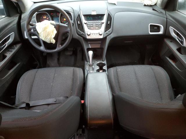 2010 Chevrolet Equinox Lt VIN: 2CNFLEEWXA6219614 Lot: 78459333