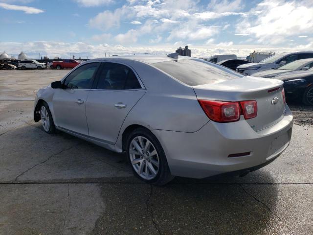 1G11F5SL7FU114238 | 2015 CHEVROLET MALIBU LTZ