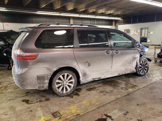 5TDDZ3DC9KS227166 2019 TOYOTA All Models