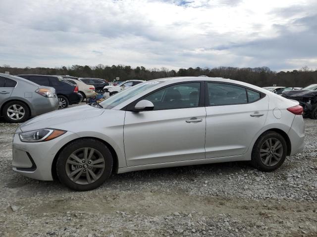 Vin: 5npd84lf8jh240791, lot: 37424254, hyundai elantra sel 2018 img_1