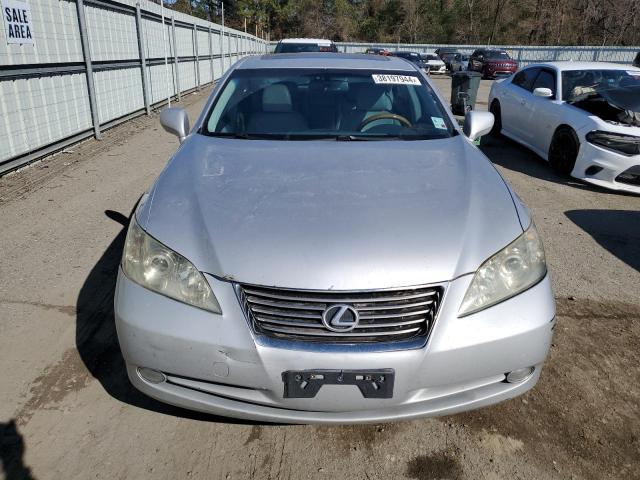 2007 Lexus ES - Image 5