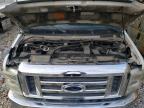 2010 Ford Econoline 6.0L for Sale in Rogersville, MO - Mechanical