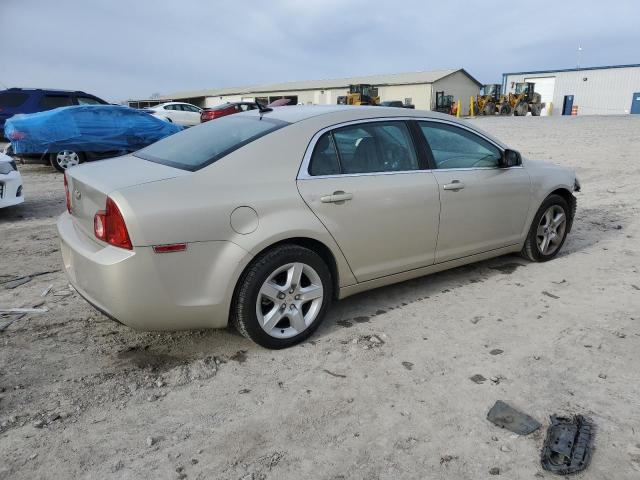 Vin: 1g1zb5e15bf123740, lot: 79974953, chevrolet malibu ls 20113