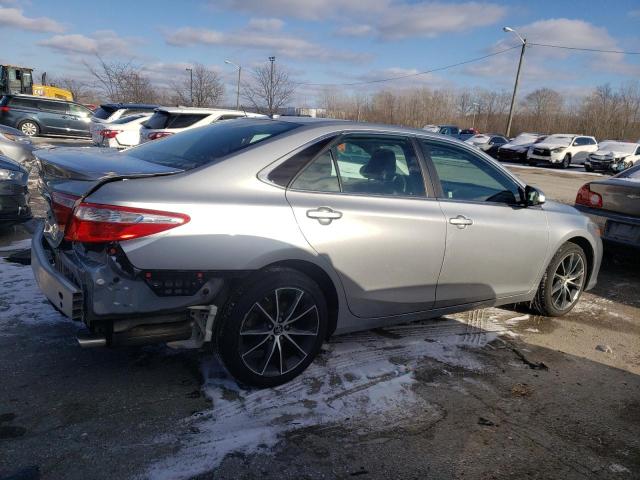 Vin: 4t1bf1fk2gu244933, lot: 79642303, toyota camry le 20163