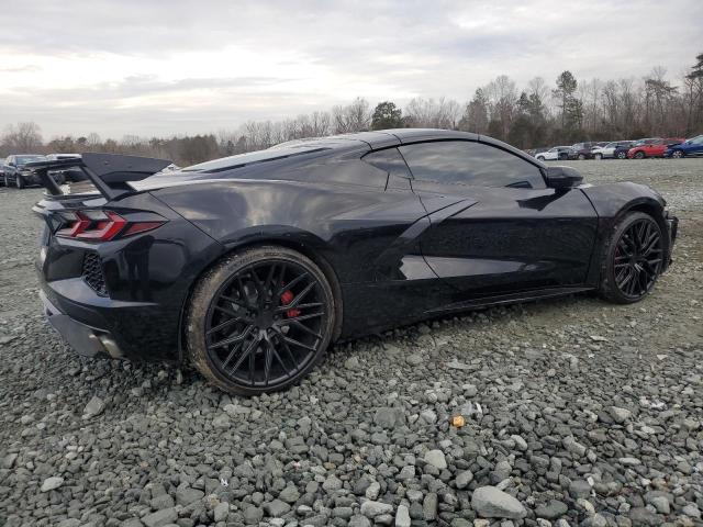 2022 Chevrolet Corvette - Image 3