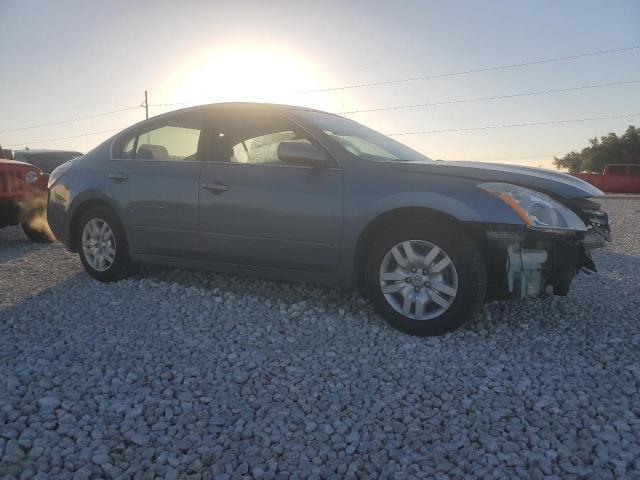 2010 Nissan Altima Base VIN: 1N4AL2AP7AN516241 Lot: 37309824