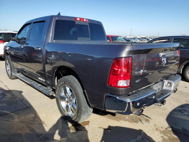 1C6RR7LT3FS778020 | 2015 RAM 1500 SLT