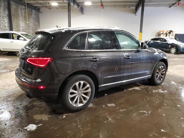 WA1LFAFPXFA056076 2015 AUDI Q5, photo no. 3