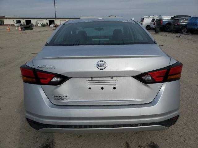 1N4BL4BV0LC251951 | 2020 NISSAN ALTIMA S