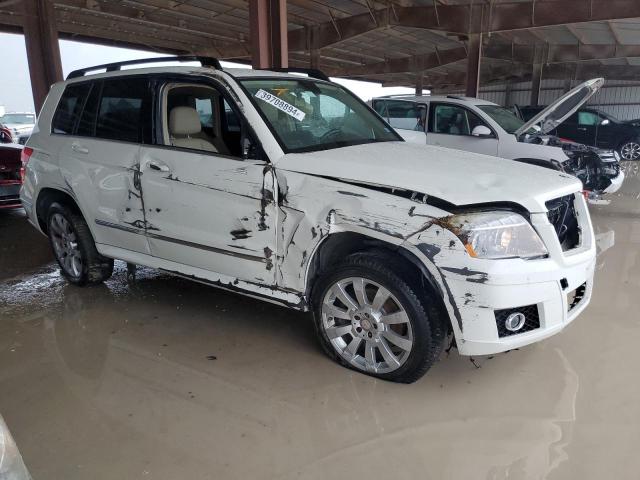 VIN 5TDZZRFH5KS333194 2019 Toyota Highlander, LE no.4