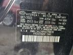 Lot #2386179359 2023 HYUNDAI SONATA LIM