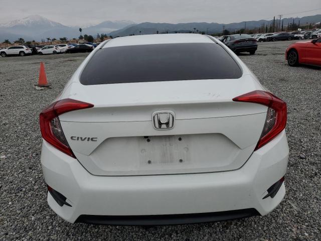 2HGFC2F50HH563574 | 2017 HONDA CIVIC LX