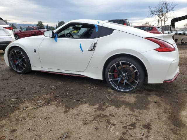 JN1AZ4EH8KM421690 | 2019 NISSAN 370Z BASE