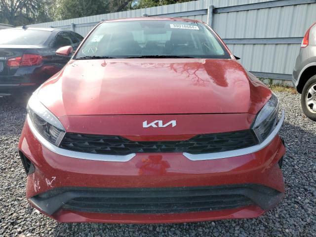 3KPF24AD3PE574946 | 2023 KIA FORTE LX