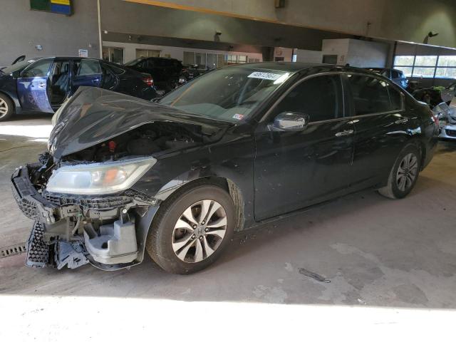 Vin: 1hgcr2f36da182255, lot: 40612964, honda accord lx 2013 img_1