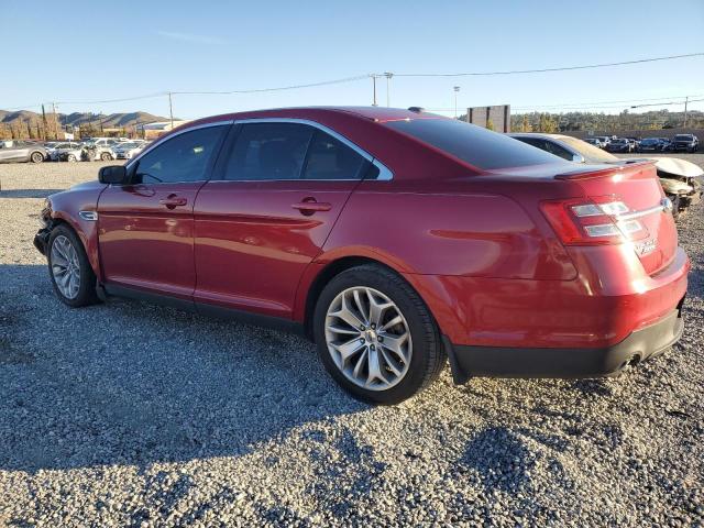 1FAHP2E8XGG131291 | 2016 FORD TAURUS SEL