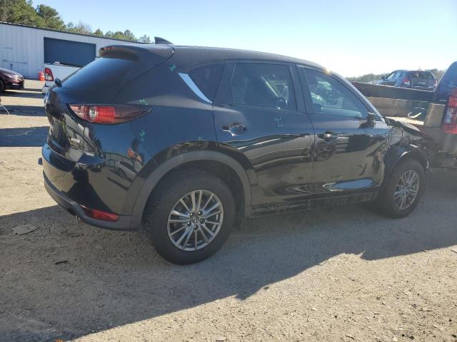 VIN 5N1AT2MV8GC889695 2016 Nissan Rogue, SV no.3