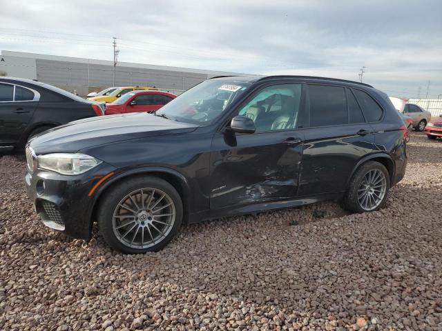 BMW-X5-5UXKR6C53E0J72490