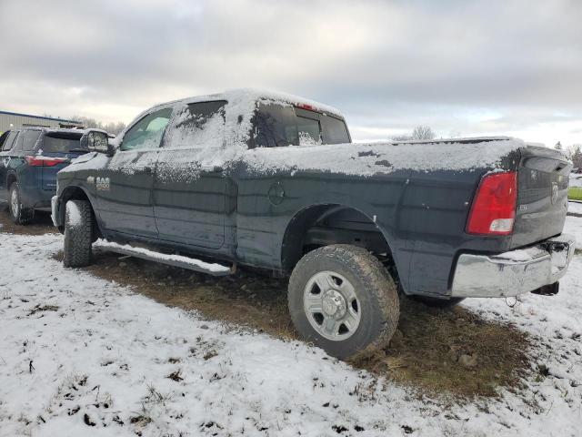 3C6TR5DT9HG705897 | 2017 RAM 2500 SLT