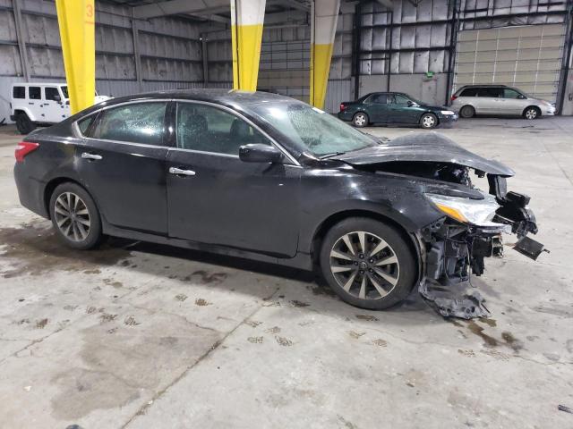 1N4AL3AP9HC211271 | 2017 NISSAN ALTIMA 2.5