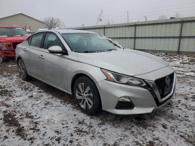 1N4BL4BVXKC228577 | 2019 NISSAN ALTIMA S