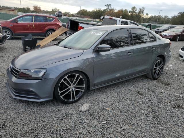 3VW267AJ0GM403097 | 2016 Volkswagen jetta s