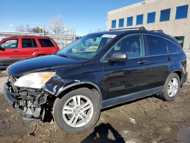 VIN 3FA6P0HD7LR265294 2020 Ford Fusion, SE no.1