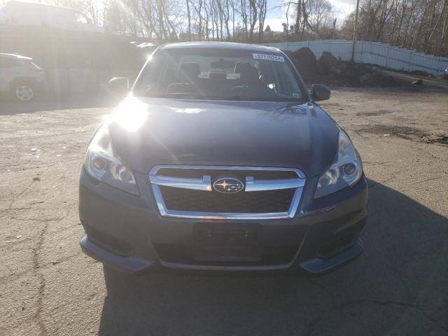 4S3BMBC60E3004323 | 2014 SUBARU LEGACY 2.5