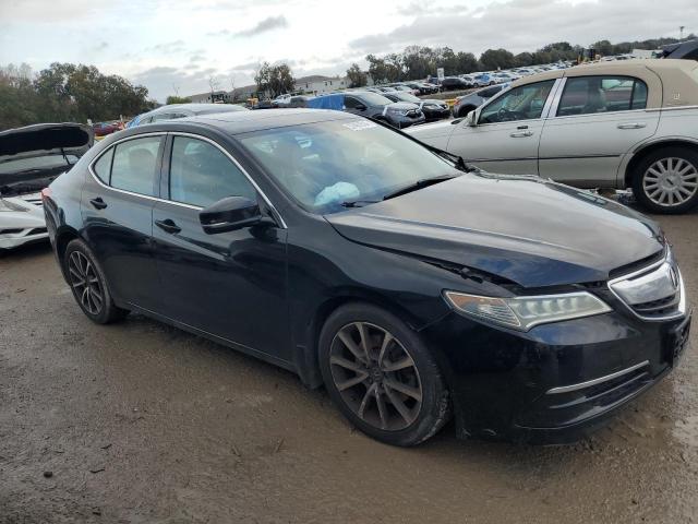 19UUB2F39FA016565 | 2015 ACURA TLX