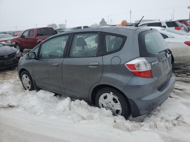 Vin: jhmge8h39dc005522, lot: 39480354, honda fit 20132