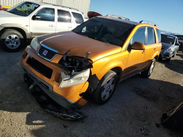 2006 Saturn VUE 