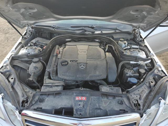 VIN WDDHF8JB9DA691888 2013 Mercedes-Benz E-Class, 3... no.11