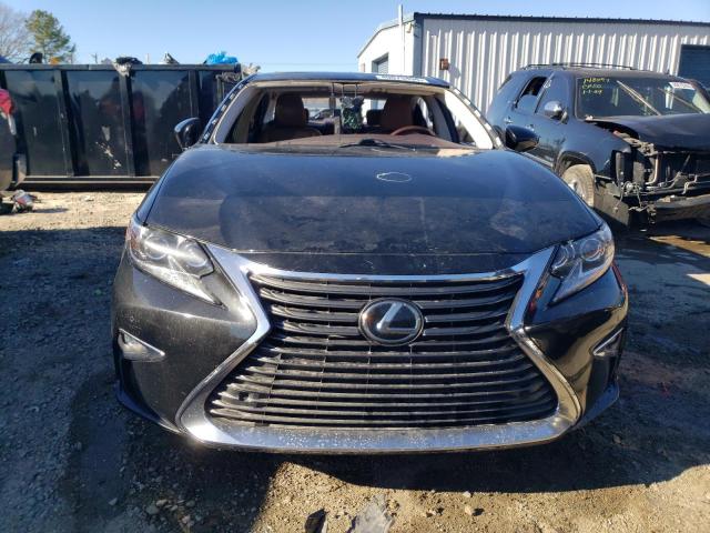 2016 Lexus Es 350 VIN: JTHBK1GG0G2214561 Lot: 40075494