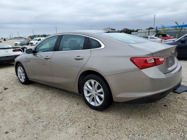 1G1ZD5STXRF120083 | 2024 CHEVROLET MALIBU LT