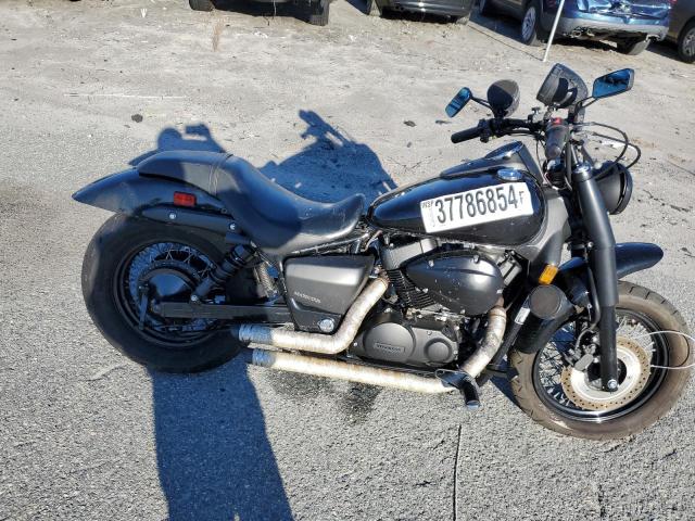 2020 HONDA VT750 C2B JH2RC5371LK100113