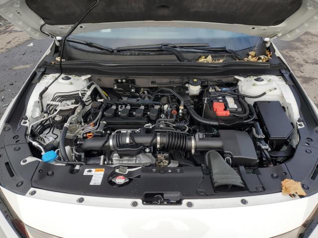 1HGCV1F44MA054241 | 2021 HONDA ACCORD SPO