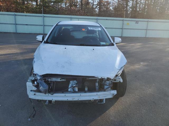 2016 MITSUBISHI LANCER JA32V2FW9GU003336